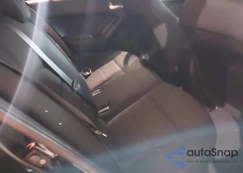 2017 Kia Forte Lx из США, поврежденный, VIN 3KPFK4A76HE094377